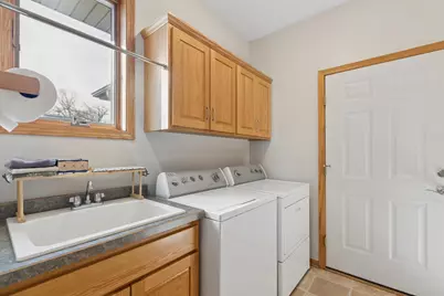 7646 Isaak Avenue NW, Annandale, MN 55302 - Photo 6