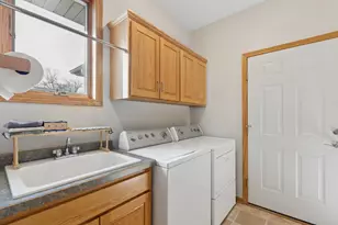 7646 Isaak Ave NW, Annandale, MN 55302 - Photo 6
