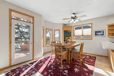 7646 Isaak Avenue NW, Annandale, MN 55302 - Photo 8