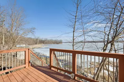 7646 Isaak Avenue NW, Annandale, MN 55302 - Photo 28
