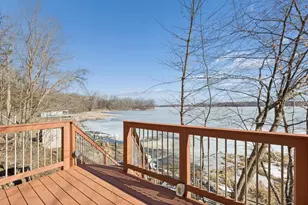 7646 Isaak Ave NW, Annandale, MN 55302 - Photo 28