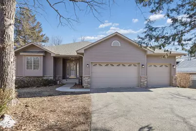 7646 Isaak Avenue NW, Annandale, MN 55302 - Photo 1