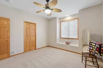 7646 Isaak Avenue NW, Annandale, MN 55302 - Photo 22