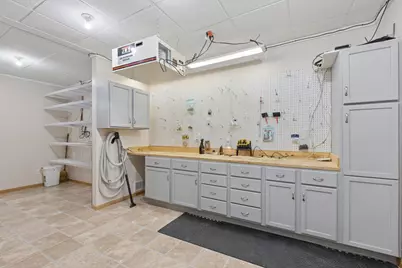 7646 Isaak Avenue NW, Annandale, MN 55302 - Photo 42