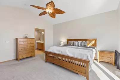 7646 Isaak Avenue NW, Annandale, MN 55302 - Photo 12