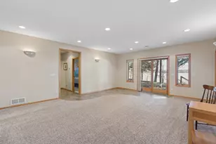 7646 Isaak Ave NW, Annandale, MN 55302 - Photo 32