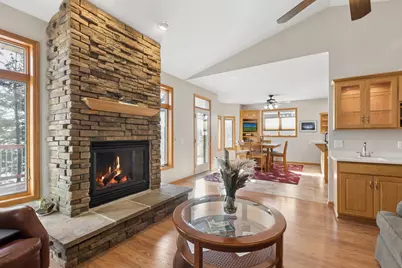 7646 Isaak Avenue NW, Annandale, MN 55302 - Photo 18