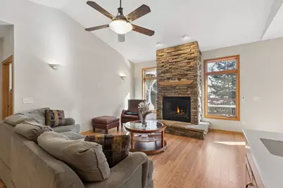 7646 Isaak Avenue NW, Annandale, MN 55302 - Photo 16