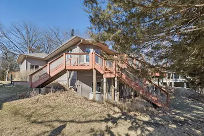 7646 Isaak Avenue NW, Annandale, MN 55302 - Photo 26