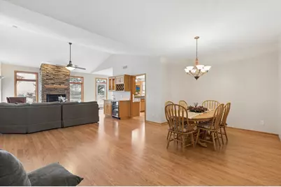 7646 Isaak Avenue NW, Annandale, MN 55302 - Photo 2