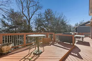 7646 Isaak Ave NW, Annandale, MN 55302 - Photo 10