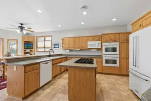 7646 Isaak Ave NW, Annandale, MN 55302 - Photo 4