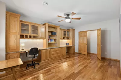7646 Isaak Avenue NW, Annandale, MN 55302 - Photo 38