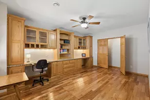 7646 Isaak Ave NW, Annandale, MN 55302 - Photo 38