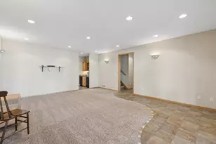 7646 Isaak Ave NW, Annandale, MN 55302 - Photo 40