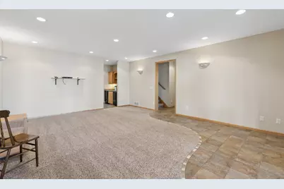 7646 Isaak Avenue NW, Annandale, MN 55302 - Photo 40