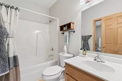 7646 Isaak Avenue NW, Annandale, MN 55302 - Photo 24