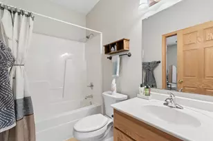 7646 Isaak Ave NW, Annandale, MN 55302 - Photo 24