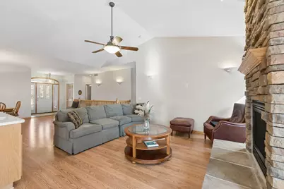 7646 Isaak Avenue NW, Annandale, MN 55302 - Photo 20