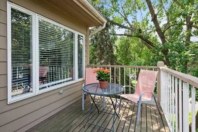 2824 Kenwood Isles Drive, Minneapolis, MN 55408 - Photo 6