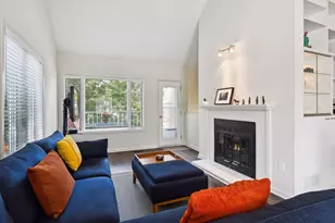 2824 Kenwood Isles Dr, Minneapolis, MN 55408 - Photo 14