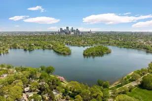 2824 Kenwood Isles Dr, Minneapolis, MN 55408 - Photo 4