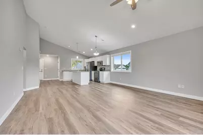 722 Hilltop Lane, Saint Croix Falls, WI 54024 - Photo 10