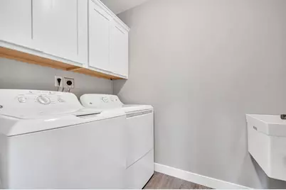 722 Hilltop Lane, Saint Croix Falls, WI 54024 - Photo 22