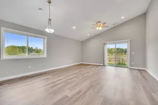 722 Hilltop Ln, Saint Croix Falls, WI 54024 - Photo 8