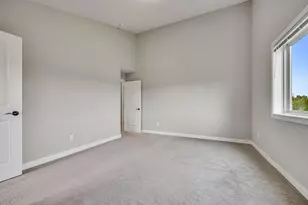 722 Hilltop Ln, Saint Croix Falls, WI 54024 - Photo 14