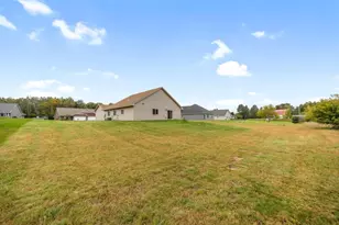 722 Hilltop Ln, Saint Croix Falls, WI 54024 - Photo 26