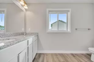 722 Hilltop Ln, Saint Croix Falls, WI 54024 - Photo 16