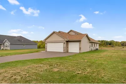 722 Hilltop Lane, Saint Croix Falls, WI 54024 - Photo 24