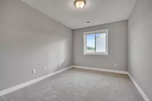 722 Hilltop Ln, Saint Croix Falls, WI 54024 - Photo 18