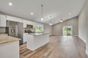 722 Hilltop Ln, Saint Croix Falls, WI 54024 - Photo 4