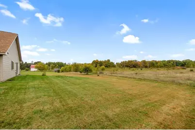 722 Hilltop Lane, Saint Croix Falls, WI 54024 - Photo 28
