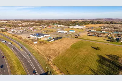 320 Lemieur Street, Little Falls, MN 56345 - Photo 6