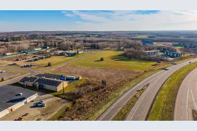 320 Lemieur Street, Little Falls, MN 56345 - Photo 4