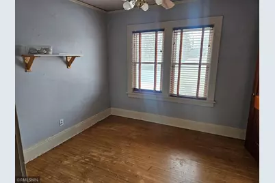 208 9th Avenue SE, Waseca, MN 56093 - Photo 14