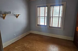 208 9th Ave SE, Waseca, MN 56093 - Photo 14