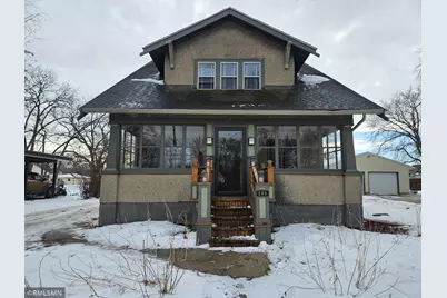 208 9th Avenue SE, Waseca, MN 56093 - Photo 1