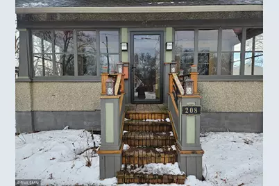 208 9th Avenue SE, Waseca, MN 56093 - Photo 2