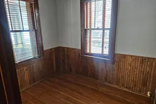 208 9th Ave SE, Waseca, MN 56093 - Photo 8