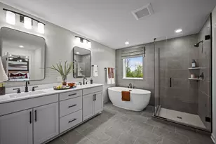 10574 Minnesota Ln, Maple Grove, MN 55369 - Photo 6