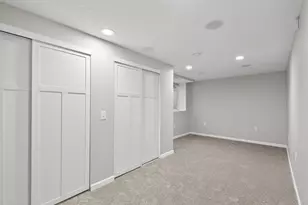 14860 Upper 55th St N, Oak Park Heights, MN 55082 - Photo 18