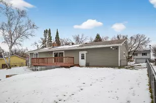 14860 Upper 55th St N, Oak Park Heights, MN 55082 - Photo 24