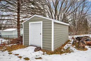 14860 Upper 55th St N, Oak Park Heights, MN 55082 - Photo 26