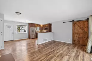 14860 Upper 55th St N, Oak Park Heights, MN 55082 - Photo 6