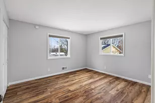 14860 Upper 55th St N, Oak Park Heights, MN 55082 - Photo 12