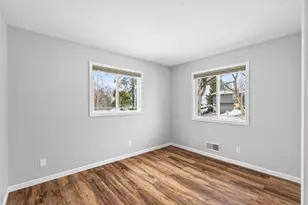 14860 Upper 55th St N, Oak Park Heights, MN 55082 - Photo 14